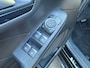 Ford Kuga 2.5 225pk PHEV ST-Line X Trekhaak, Navi, Camera's, HUD, Keyless, B&O etc. etc.