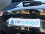 Ford Kuga 2.5 225pk PHEV ST-Line X Trekhaak, Navi, Camera's, HUD, Keyless, B&O etc. etc.