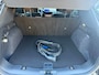Ford Kuga 2.5 225pk PHEV ST-Line X Trekhaak, Navi, Camera's, HUD, Keyless, B&O etc. etc.