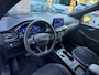 Ford Kuga 2.5 225pk PHEV ST-Line X Trekhaak, Navi, Camera's, HUD, Keyless, B&O etc. etc.