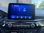 Ford Kuga 2.5 225pk PHEV ST-Line X Trekhaak, Navi, Camera's, HUD, Keyless, B&O etc. etc.