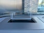 Ford Kuga 2.5 225pk PHEV ST-Line X Trekhaak, Navi, Camera's, HUD, Keyless, B&O etc. etc.