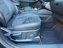 Ford Kuga 2.5 225pk PHEV ST-Line X Trekhaak, Navi, Camera's, HUD, Keyless, B&O etc. etc.
