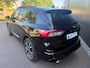 Ford Kuga 2.5 225pk PHEV ST-Line X Trekhaak, Navi, Camera's, HUD, Keyless, B&O etc. etc.