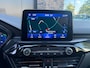Ford Kuga 2.5 225pk PHEV ST-Line X Trekhaak, Navi, Camera's, HUD, Keyless, B&O etc. etc.