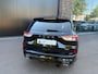 Ford Kuga 2.5 225pk PHEV ST-Line X Trekhaak, Navi, Camera's, HUD, Keyless, B&O etc. etc.
