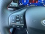 Ford Kuga 2.5 225pk PHEV ST-Line X Trekhaak, Navi, Camera's, HUD, Keyless, B&O etc. etc.