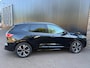 Ford Kuga 2.5 225pk PHEV ST-Line X Trekhaak, Navi, Camera's, HUD, Keyless, B&O etc. etc.