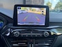 Ford Kuga 2.5 225pk PHEV ST-Line X Trekhaak, Navi, Camera's, HUD, Keyless, B&O etc. etc.