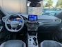 Ford Kuga 2.5 225pk PHEV ST-Line X Trekhaak, Navi, Camera's, HUD, Keyless, B&O etc. etc.