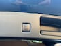 Ford Kuga 2.5 225pk PHEV ST-Line X Trekhaak, Navi, Camera's, HUD, Keyless, B&O etc. etc.