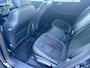 Ford Kuga 2.5 225pk PHEV ST-Line X Trekhaak, Navi, Camera's, HUD, Keyless, B&O etc. etc.