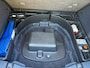 Ford Kuga 2.5 225pk PHEV ST-Line X Trekhaak, Navi, Camera's, HUD, Keyless, B&O etc. etc.