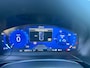 Ford Kuga 2.5 225pk PHEV ST-Line X Trekhaak, Navi, Camera's, HUD, Keyless, B&O etc. etc.