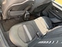 BMW 2-Serie Active Tourer 220i Essential AUT APK 07-2027 Airco NAP Panodak