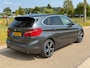 BMW 2-Serie Active Tourer 220i Essential AUT APK 07-2027 Airco NAP Panodak
