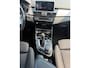 BMW 2-Serie Active Tourer 220i Essential AUT APK 07-2027 Airco NAP Panodak