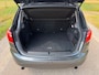 BMW 2-Serie Active Tourer 220i Essential AUT APK 07-2027 Airco NAP Panodak