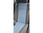 Fiat Panda 1.2 Edizione Cool | Airco | All seasonbanden | Distributieriem vervangen | NAP