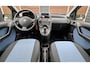 Fiat Panda 1.2 Edizione Cool | Airco | All seasonbanden | Distributieriem vervangen | NAP