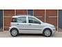 Fiat Panda 1.2 Edizione Cool | Airco | All seasonbanden | Distributieriem vervangen | NAP