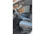 Fiat Panda 1.2 Edizione Cool | Airco | All seasonbanden | Distributieriem vervangen | NAP