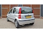 Fiat Panda 1.2 Edizione Cool | Airco | All seasonbanden | Distributieriem vervangen | NAP