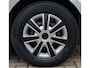 Fiat Panda 1.2 Edizione Cool | Airco | All seasonbanden | Distributieriem vervangen | NAP