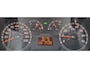 Fiat Panda 1.2 Edizione Cool | Airco | All seasonbanden | Distributieriem vervangen | NAP