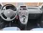 Fiat Panda 1.2 Edizione Cool | Airco | All seasonbanden | Distributieriem vervangen | NAP