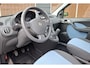 Fiat Panda 1.2 Edizione Cool | Airco | All seasonbanden | Distributieriem vervangen | NAP