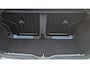Fiat Panda 1.2 Edizione Cool | Airco | All seasonbanden | Distributieriem vervangen | NAP