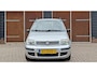 Fiat Panda 1.2 Edizione Cool | Airco | All seasonbanden | Distributieriem vervangen | NAP