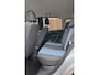 Fiat Panda 1.2 Edizione Cool | Airco | All seasonbanden | Distributieriem vervangen | NAP