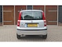 Fiat Panda 1.2 Edizione Cool | Airco | All seasonbanden | Distributieriem vervangen | NAP