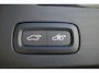 Volvo V60 T6 350pk AWD Plus Dark | Trekhaak | Premium | Schuifdak