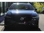 Volvo V60 T6 350pk AWD Plus Dark | Trekhaak | Premium | Schuifdak