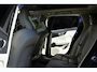 Volvo V60 T6 350pk AWD Plus Dark | Trekhaak | Premium | Schuifdak