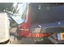 Volvo V60 T6 350pk AWD Plus Dark | Trekhaak | Premium | Schuifdak