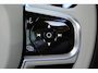 Volvo V60 T6 350pk AWD Plus Dark | Trekhaak | Premium | Schuifdak