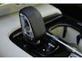 Volvo V60 T6 350pk AWD Plus Dark | Trekhaak | Premium | Schuifdak