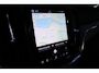 Volvo V60 T6 350pk AWD Plus Dark | Trekhaak | Premium | Schuifdak