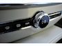 Volvo V60 T6 350pk AWD Plus Dark | Trekhaak | Premium | Schuifdak