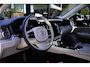 Volvo V60 T6 350pk AWD Plus Dark | Trekhaak | Premium | Schuifdak