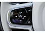Volvo V60 T6 350pk AWD Plus Dark | Trekhaak | Premium | Schuifdak