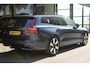 Volvo V60 T6 350pk AWD Plus Dark | Trekhaak | Premium | Schuifdak