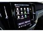Volvo V60 T6 350pk AWD Plus Dark | Trekhaak | Premium | Schuifdak