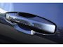 Volvo V60 T6 350pk AWD Plus Dark | Trekhaak | Premium | Schuifdak