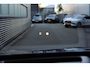 Volvo V60 T6 350pk AWD Plus Dark | Trekhaak | Premium | Schuifdak