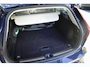 Volvo V60 T6 350pk AWD Plus Dark | Trekhaak | Premium | Schuifdak